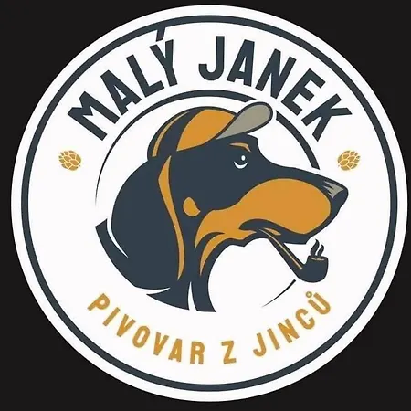 Pivovar Maly Janek - Restaurace, A Stany
