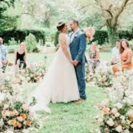 Pivovar Maly Janek - Restaurace, A Stany