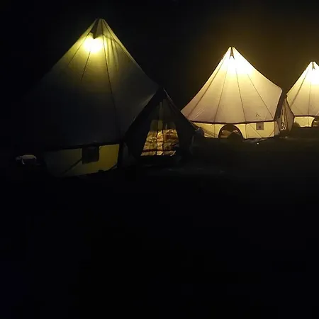 Отель Pivovar Maly Janek - Restaurace, A Stany