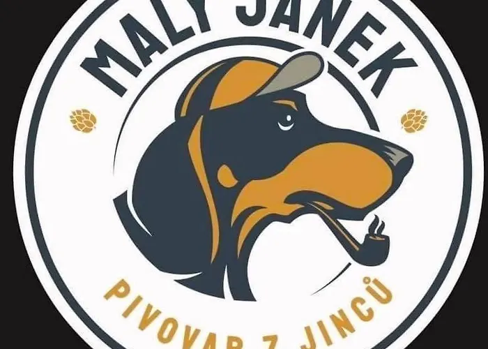 Pivovar Maly Janek - Restaurace, A Stany