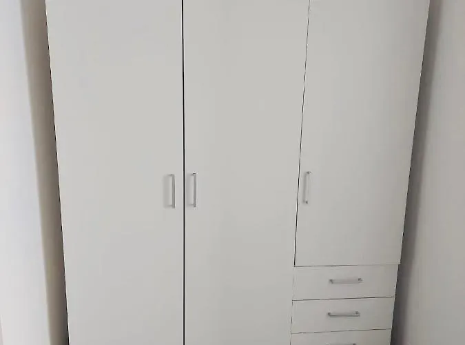 Pivovar Maly Janek - Restaurace, A Stany Jince