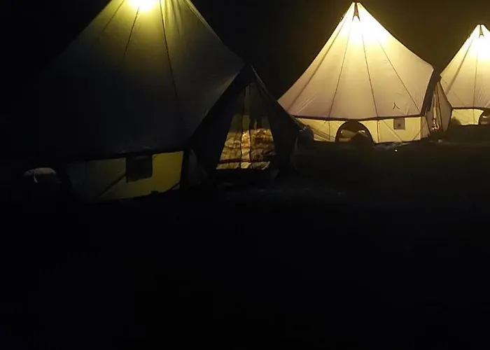 Ξενοδοχείο Pivovar Maly Janek - Restaurace, A Stany